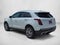 2023 Cadillac XT5 FWD 4dr Premium Luxury
