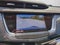 2024 Cadillac XT6 FWD 4dr Premium Luxury