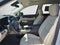 2024 Cadillac XT6 FWD 4dr Premium Luxury