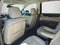 2024 Cadillac XT6 FWD 4dr Premium Luxury