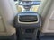 2024 Cadillac XT6 FWD 4dr Premium Luxury