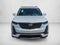 2024 Cadillac XT6 FWD 4dr Premium Luxury