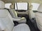 2024 Cadillac XT6 FWD 4dr Premium Luxury