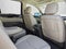 2024 Cadillac XT6 FWD 4dr Premium Luxury