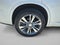 2024 Cadillac XT6 FWD 4dr Premium Luxury