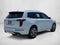 2024 Cadillac XT6 FWD 4dr Premium Luxury
