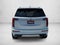 2024 Cadillac XT6 FWD 4dr Premium Luxury