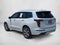 2024 Cadillac XT6 FWD 4dr Premium Luxury