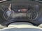 2024 Cadillac XT6 FWD 4dr Premium Luxury