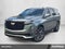 2023 Cadillac Escalade RWD Sport
