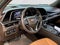 2023 Cadillac Escalade RWD Sport