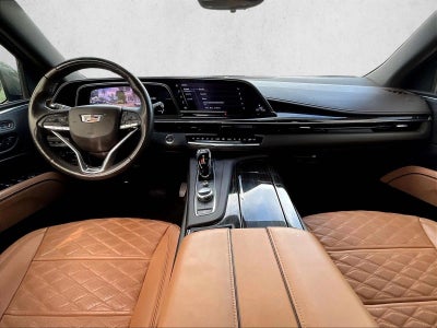 2023 Cadillac Escalade RWD Sport