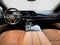 2023 Cadillac Escalade RWD Sport