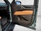 2023 Cadillac Escalade RWD Sport