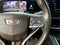 2023 Cadillac Escalade RWD Sport