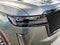 2023 Cadillac Escalade RWD Sport