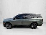 2023 Cadillac Escalade RWD Sport