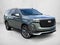 2023 Cadillac Escalade RWD Sport