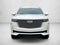 2022 Cadillac Escalade ESV 4WD Premium Luxury