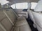 2014 Honda Accord Sedan LX CVT PZEV