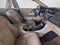 2014 Honda Accord Sedan LX CVT PZEV