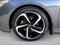 2018 Honda Accord Sedan Sport 2.0T Automatic