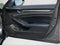 2018 Honda Accord Sedan Sport 2.0T Automatic