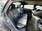 2018 Honda Accord Sedan Sport 2.0T Automatic
