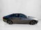 2018 Honda Accord Sedan Sport 2.0T Automatic