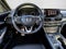 2018 Honda Accord Sedan Sport 2.0T Automatic