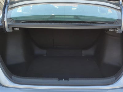 2023 Honda Accord Hybrid Sport Sedan