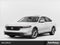 2025 Honda Accord Hybrid Touring Sedan