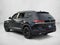 2021 Volkswagen Atlas 2021.5 3.6L V6 SE w/Technology 4MOTION