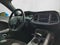2023 Dodge Challenger R/T Scat Pack Widebody RWD