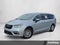 2023 Chrysler Pacifica Touring L FWD
