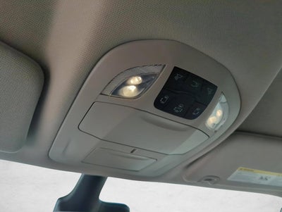 2023 Chrysler Pacifica Touring L FWD