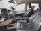 2023 Chrysler Pacifica Touring L FWD