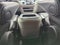 2023 Chrysler Pacifica Touring L FWD