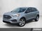 2024 Ford Edge SE AWD