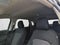 2024 Ford Edge SE AWD
