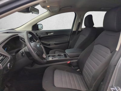 2024 Ford Edge SE AWD