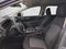 2024 Ford Edge SE AWD