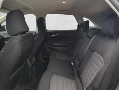 2024 Ford Edge SE AWD