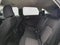 2024 Ford Edge SE AWD