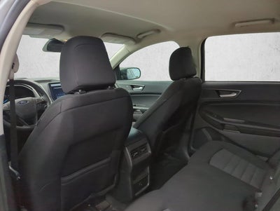 2024 Ford Edge SE AWD