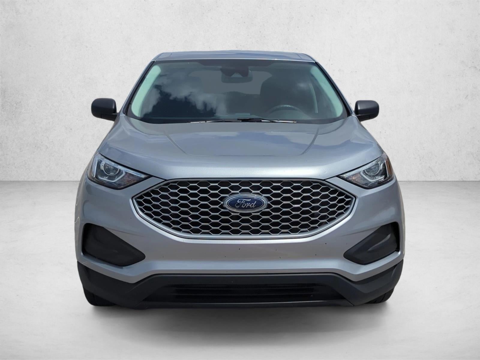 2024 Ford Edge SE AWD