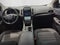 2024 Ford Edge SE AWD