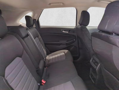 2024 Ford Edge SE AWD