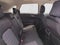 2024 Ford Edge SE AWD