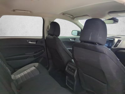 2024 Ford Edge SE AWD